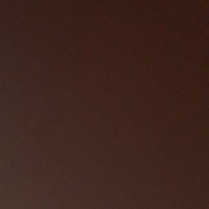 Meet your Posher, Lily